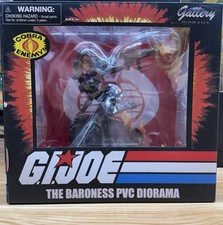 diorama figures for sale  Maple Shade
