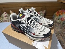 nike air max plus tn gebraucht kaufen nike air max plus tn gebraucht kaufen Tann