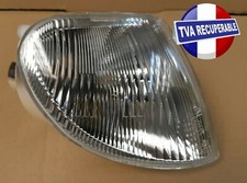 Clignotant droit peugeot d'occasion Clignotant droit peugeot d'occasion  Caudebec-en-Caux