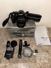 Olympus 520 megapixel for sale  Safety Harbor