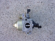 New honda gx120 for sale  Bloomington