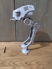 Konvolut hasbro star gebraucht kaufen  Berlin