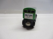Wooden thomas tank for sale  ROSSENDALE