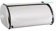Argos home stainless for sale  SLOUGH