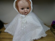 Gorgeous vintage wily for sale  GREAT YARMOUTH