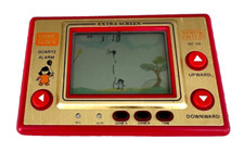 Game clock lcd gebraucht kaufen  Stuttgart