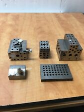 Precision blocks plates for sale  Merritt Island