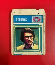 Stereo nicola bari usato  Italia