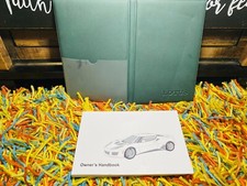 2020 2021 lotus for sale  Phoenix