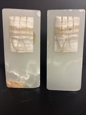 Native american onyx for sale  Rockford