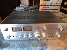 Ampli scott 460 d'occasion  Josselin