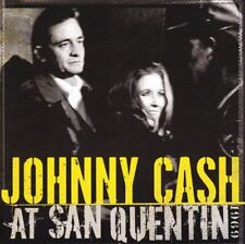 Johnny cash san for sale  STOCKPORT