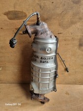 Honda accord mk8 for sale Honda accord mk8 for sale  DARLINGTON