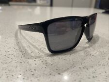 Oo9341 oakley sliver for sale  Aliso Viejo