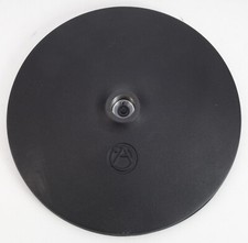 Atlasied mic stand for sale  Fort Wayne