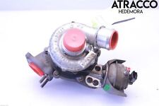 ORIGINAL Turbolader FORD MONDEO IV (BA7)  2012 comprar usado  Enviando para Brazil