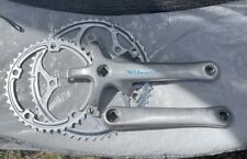 Shimano sora 3300 for sale  NOTTINGHAM