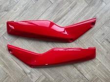 Genuine ducati 900 for sale  STOCKSFIELD