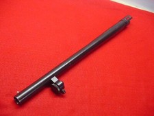 Mossberg 500 ga. for sale  Archbold
