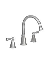 Moen banbury brushed for sale  Chattanooga