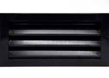 Hvac premium aluminum for sale  San Tan Valley