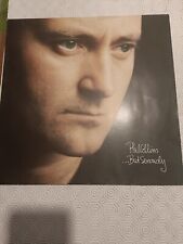 Phil collins but usato  Prato