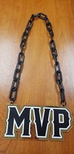 Gold hip hop for sale  USA