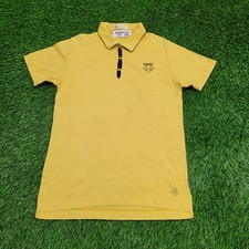 Vintage descente polo for sale  Lake Elsinore