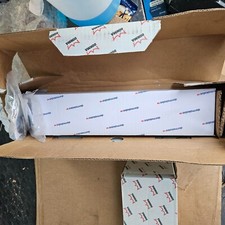 Mola de piso DORMAKABA BTS80 EMB - BTS 80 EMB D 5E 74010 LH AMS comprar usado  Enviando para Brazil