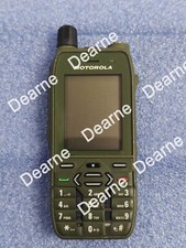 1 peça Motorola MXP600 walkie-talkie 400M  comprar usado  Enviando para Brazil