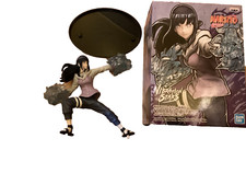 naruto figuren gebraucht kaufen naruto figuren gebraucht kaufen Deutschland