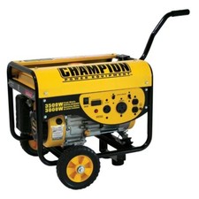 Power generator for sale  Naperville