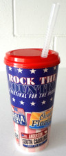 Rock country plastic for sale  Ocala