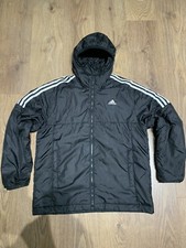 Adidas mens essentials for sale  ORPINGTON