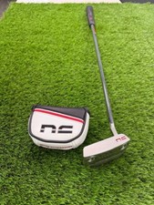 33.75 never compromise for sale  Melbourne