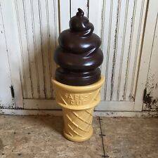 Blow mold giant for sale  Wells