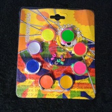 Spokey joe retro for sale  BURNLEY