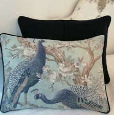 Laura ashley belvedere for sale  WOKING