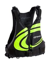 Typhoon yalu adult for sale  GUNNISLAKE