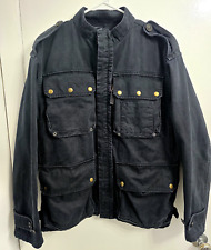 Ralph lauren rrl for sale  Somerville