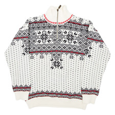 Kama mens patterned for sale  BLACKBURN