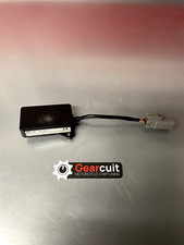 Modulo centralina bluetooth usato  Palermo