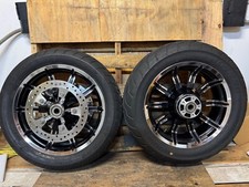 Take harley davidson for sale  Ormond Beach
