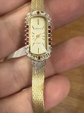 Vintage deauville diamond for sale  Cambridge