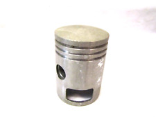 Piston jawa 250 for sale  WORKINGTON