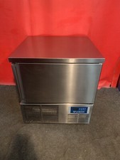 Studio alex2 blast for sale  KEIGHLEY