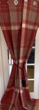 Lovely rustic red for sale  BURY