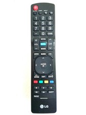 Akb72915231 remote control for sale  Arlington