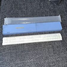 Nestler germany slide for sale  DERBY