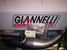 Marmitta giannelli extra usato  Palermo